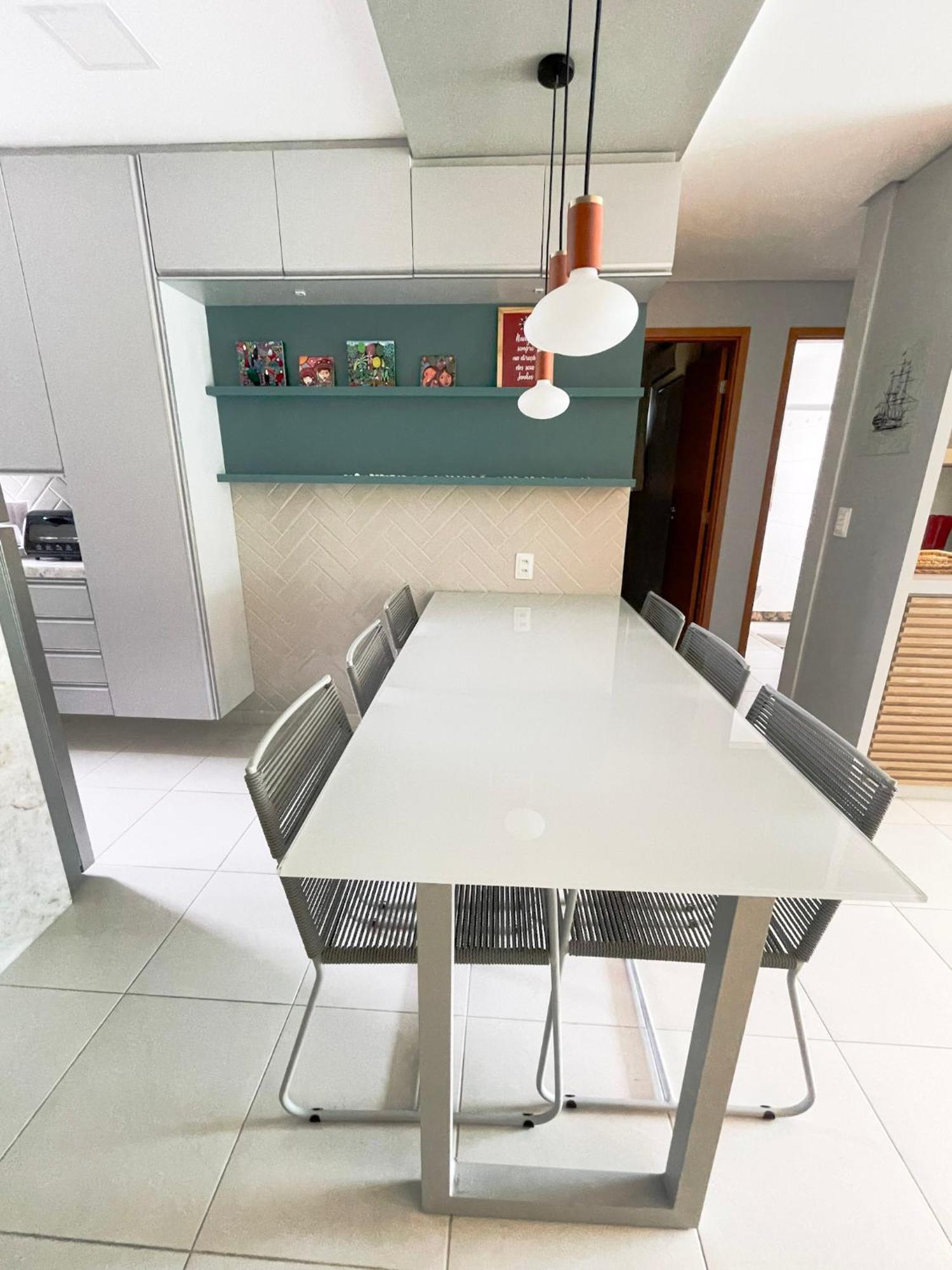 Luxo A Beira-Mar - Flats No Carneiros Beach Resort Прая-дус-Карнейрус Екстер'єр фото